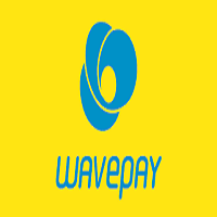 Wave Pay 1.3.3 APK icon
